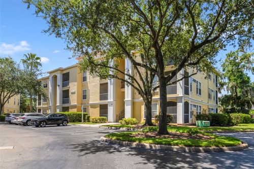 apt-10306-1400 Lake Shadow Cir, MAITLAND, FL, 32751-7586 | Card Image
