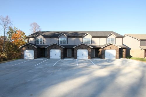 apt-4-313 Rowand Ct, Clarksville, TN, 37042-8250 | Card Image