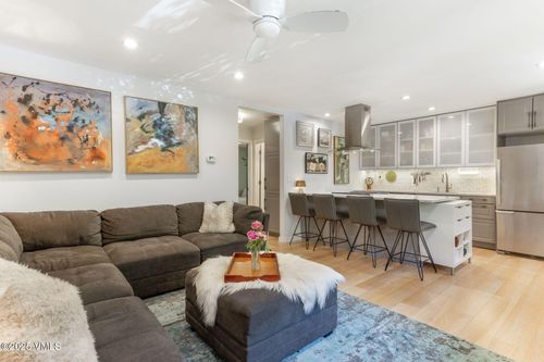 7-2783 Kinnikinnick Rd, Vail, CO, 81657-4686 | Card Image