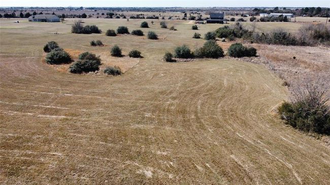 8412 Hillboldt Rd, Home with 0 bedrooms, 0 bathrooms and null parking in Cat Spring TX | Image 7