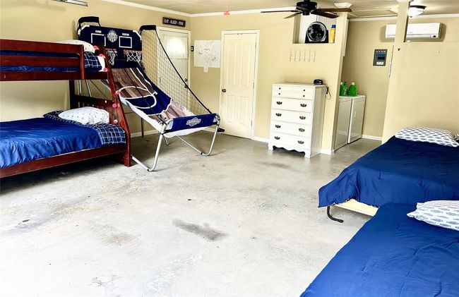 12195 Shady Ln, House other with 2 bedrooms, 2 bathrooms and 1 parking in Thornton TX | Image 19