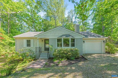 3 Piedmont Ln, PALMYRA, VA, 22963-2128 | Card Image