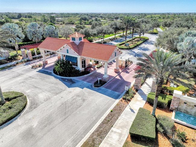 UNIT-203 - 10039 Crooked Creek Dr, Condo with 2 bedrooms, 2 bathrooms and null parking in VENICE FL | Image 51