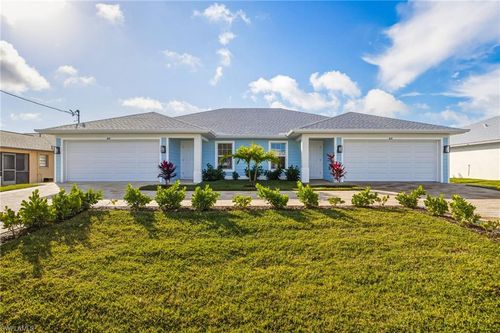 814-812-814 Mohawk Pkwy, Cape Coral, FL, 33914-5726 | Card Image