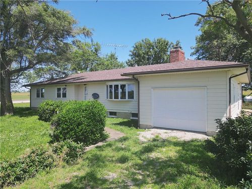 16702 S Highway 59, Welda, KS, 66091-9159 | Card Image