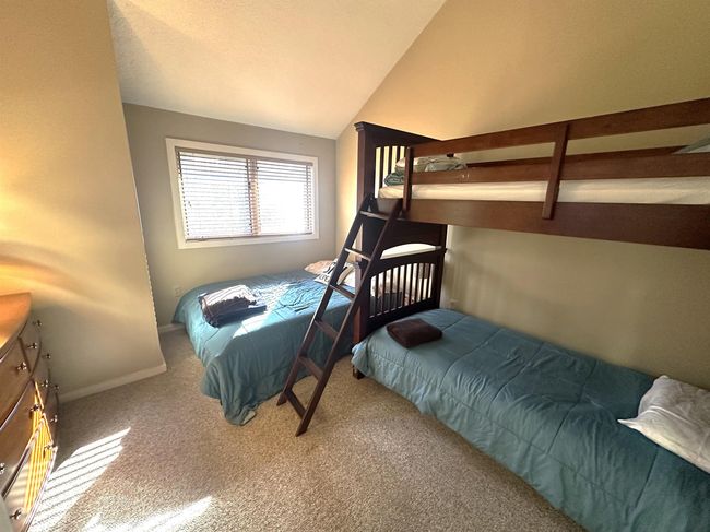 B - 33B Suntec Loop, Condo with 4 bedrooms, 4 bathrooms and null parking in West Dover VT | Image 15