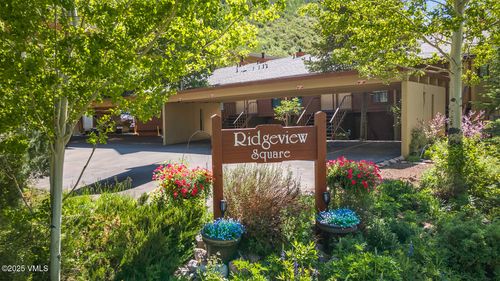 2-4506 Spruce Way, Vail, CO, 81657-4763 | Card Image
