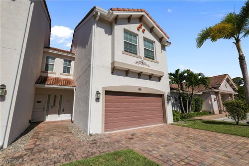 unit-12-7139 Greenwood Park Cir, FORT MYERS, FL, 33967-2788 | Card Image