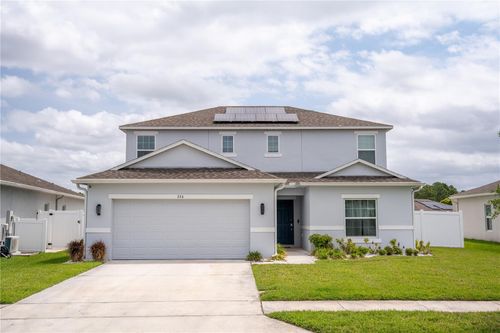 374 Pine Tree Bridge Trl, SAINT CLOUD, FL, 34772-6868 | Card Image