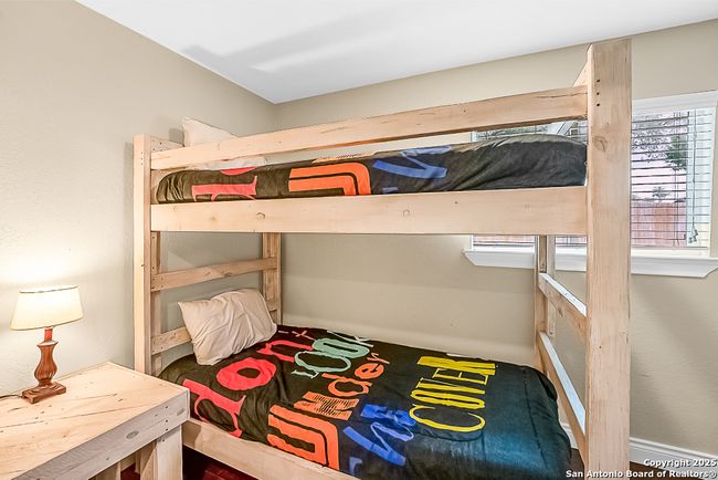 Bunk room/Main level | Image 14