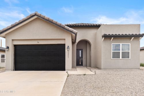 12061 Hidden Gardens Pl, Socorro, TX, 79927 | Card Image