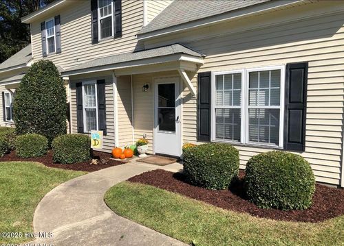 b-1115 Brownlea Dr, Greenville, NC, 27858-3817 | Card Image