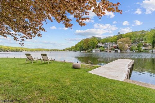 229 Squaw Trl, Andover, NJ, 07821-2960 | Card Image