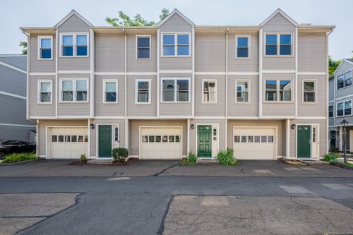 apt-g-1002 Whalley Ave, New Haven, CT, 06515-1773 | Card Image