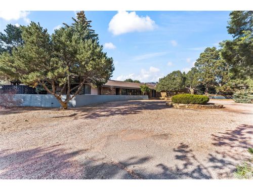 5130 Lyda Ln, Colorado Springs, CO, 80904-1010 | Card Image