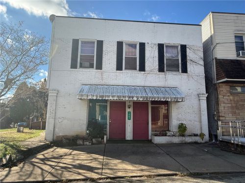 1047 Main St, Donegal, PA, 15628 | Card Image