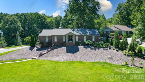 335 Bethel Dr, Salisbury, NC, 28144-2807 | Card Image