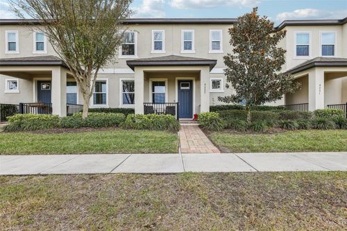 9737 Amber Chestnut Way, WINTER GARDEN, FL, 34787-4572 | Card Image