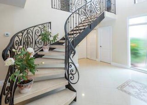 253 Old Meadow Way, Palm Beach Gardens, FL, 33418-3735 | Card Image