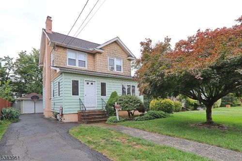 728 Wyoming Ave, Elizabeth, NJ, 07208-1564 | Card Image