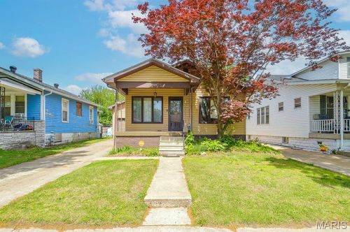 2949 Iowa St, Granite City, IL, 62040-4925 | Card Image