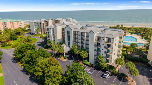 c-25-341 S Dunes Dr, Pawleys Island, SC, 29585-5272 | Card Image