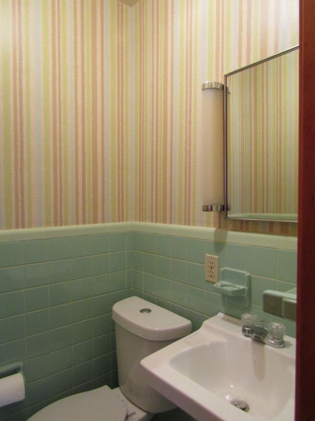 Half Bath | Image 11