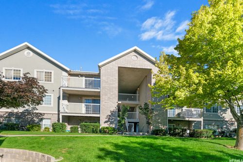 8-1499 N 1200 W, Orem, UT, 84057-6526 | Card Image