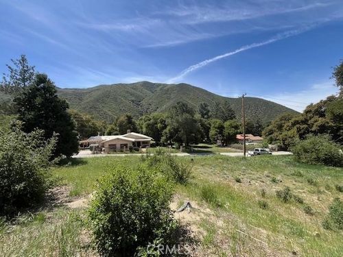 0 0 Calle Hermosa, Green Valley, CA, 91390 | Card Image