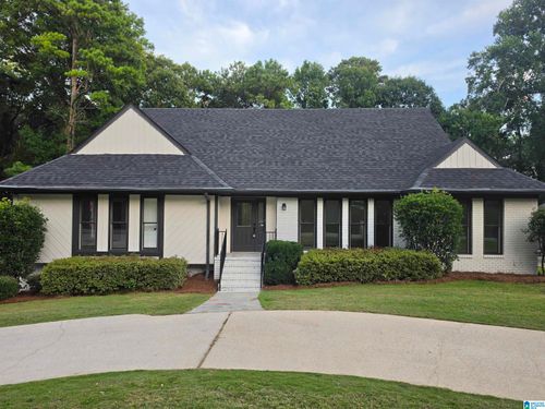 1349 Atkins Trimm Blvd, HOOVER, AL, 35226-2016 | Card Image