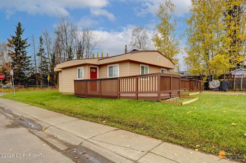 3701 Parsons Ave, Anchorage, AK, 99508-1215 | Card Image