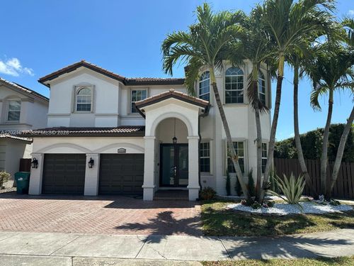 11530 Nw 82nd Ter, Doral, FL, 33178-1790 | Card Image