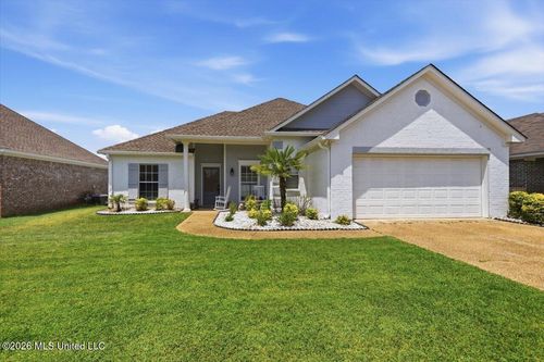 605 Shea Cv, Brandon, MS, 39047-6287 | Card Image