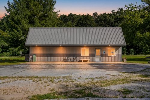 32 Throneberry Trl, Anderson, MO, 64831-1009 | Card Image