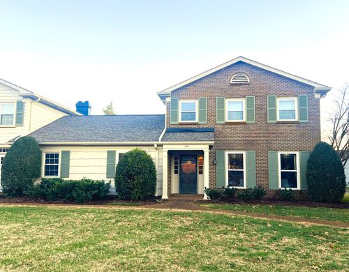 177-177 Boxwood Dr, Franklin, TN, 37069-6976 | Card Image