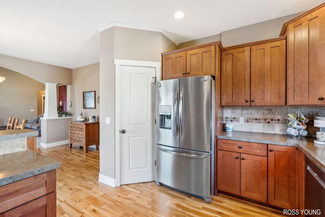 15-web-or-mls-A7400674 | Image 16