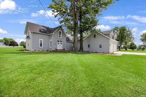 8937 E 300 S, Greentown, IN, 46936-9143 | Card Image