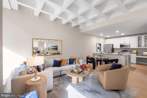 914-1601 Cherry Street, PHILADELPHIA, PA, 19102 | Card Image