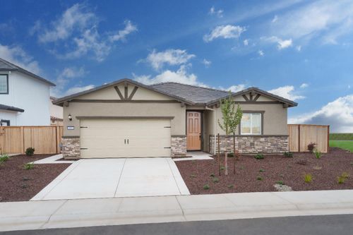 4587 Duckhawk Cir, Rancho Cordova, CA, 95742-8298 | Card Image