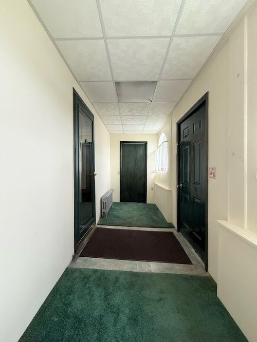 3660 Ginter Morann Hwy, HOUTZDALE, PA, 16651-8839 | Card Image