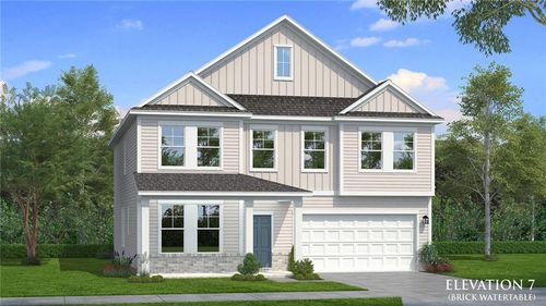 1004 Lunsford Cir, Locust Grove, GA, 30248 | Card Image