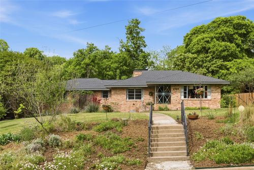 3929 S Franklin St, Dallas, TX, 75233-4009 | Card Image