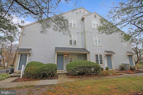 4503 Albridge Way, MOUNT LAUREL, NJ, 08054-2649 | Card Image