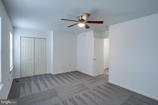 3 Mitchell Ct, Townhouse with 3 bedrooms, 2 bathrooms and null parking in BURLINGTON NJ | Image 15