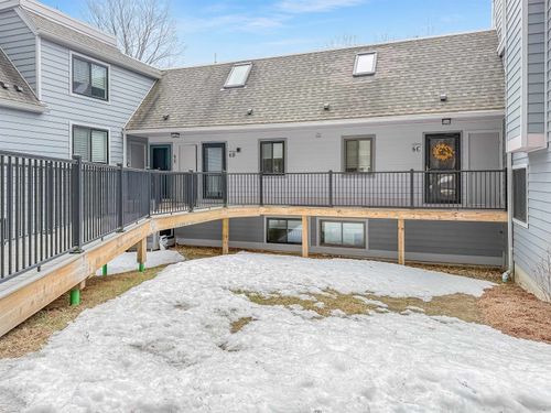 6c-105 Williams Lane, Hartford, VT, 05091 | Card Image