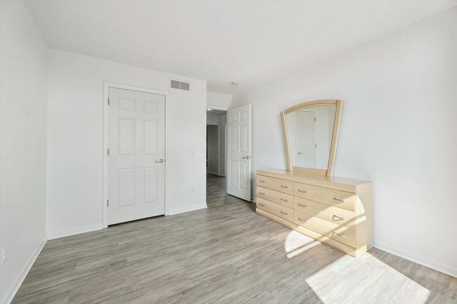 2853 Chaseway Dr, House other with 4 bedrooms, 4 bathrooms and null parking in Ann Arbor MI | Image 32