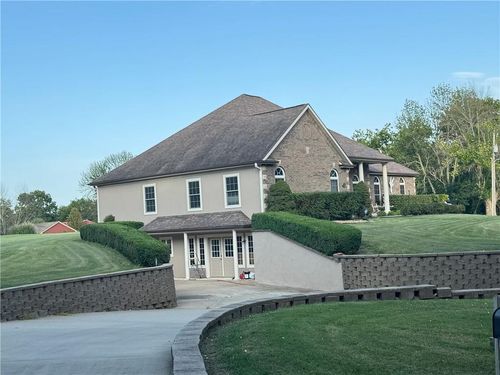 317 S Kentucky St, Adrian, MO, 64720-9227 | Card Image