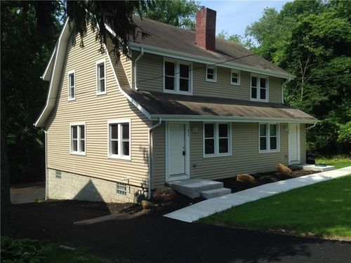 871 W Ingomar Rd, Mccandless, PA, 15237 | Card Image
