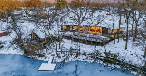 1 Stone Ave, MOBERLY, MO, 65270-1158 | Card Image