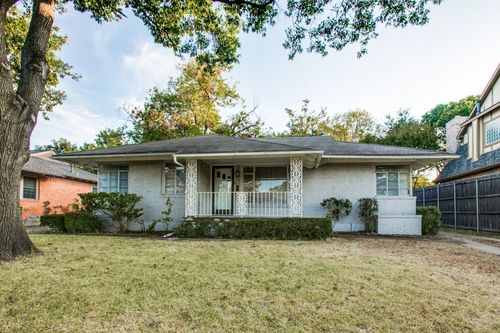 6514 Winton St, Dallas, TX, 75214-2744 | Card Image
